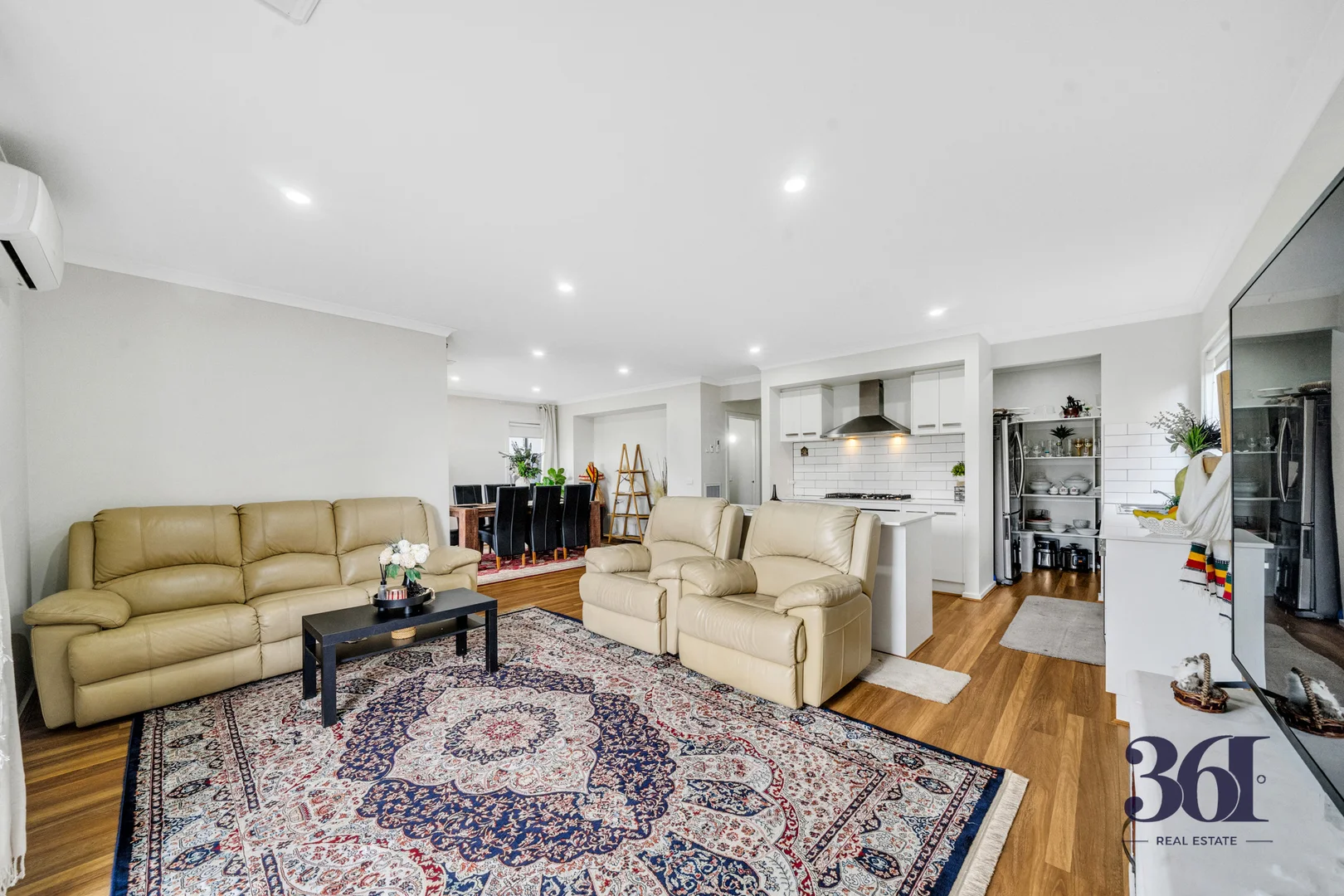 Additional image 16 of 39 Clara Avenue, Truganina VIC 3029