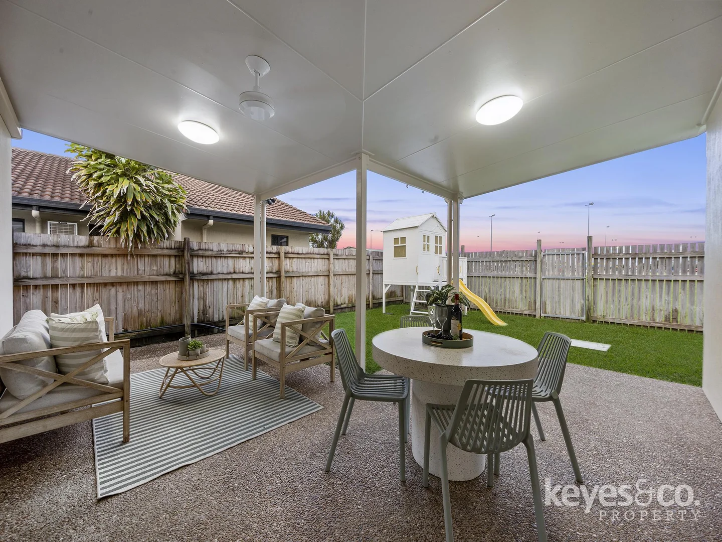 Additional image 11 of 11 Werribee Court, Annandale QLD 4814