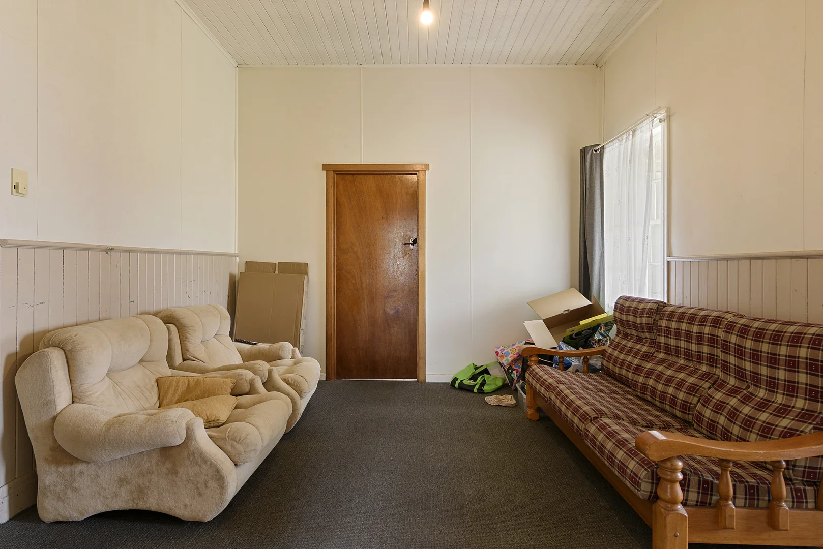 Additional image 6 of 104 Nelson Street, Smithton TAS 7330