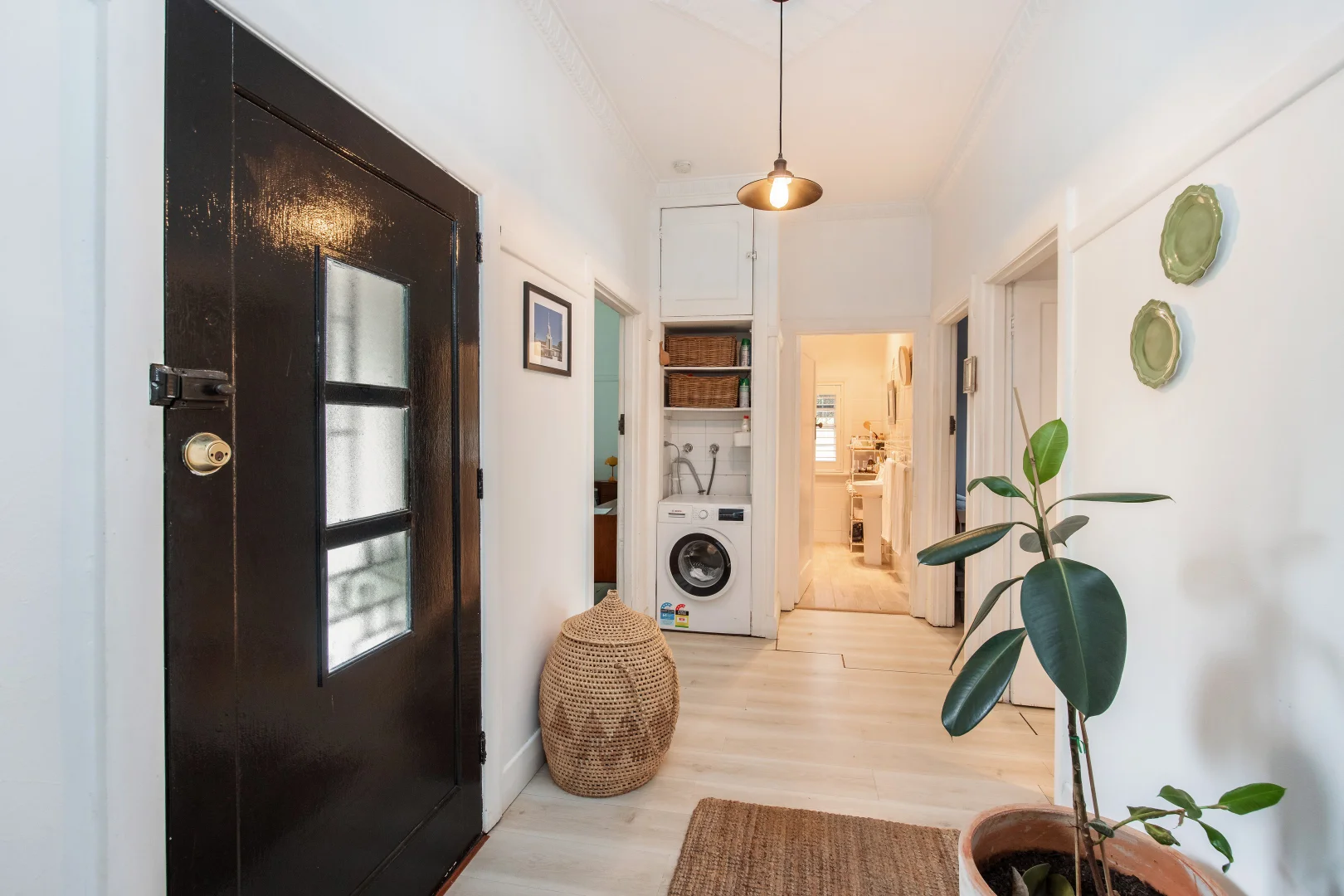 Additional image 6 of 604 Roper Street, Albury NSW 2640