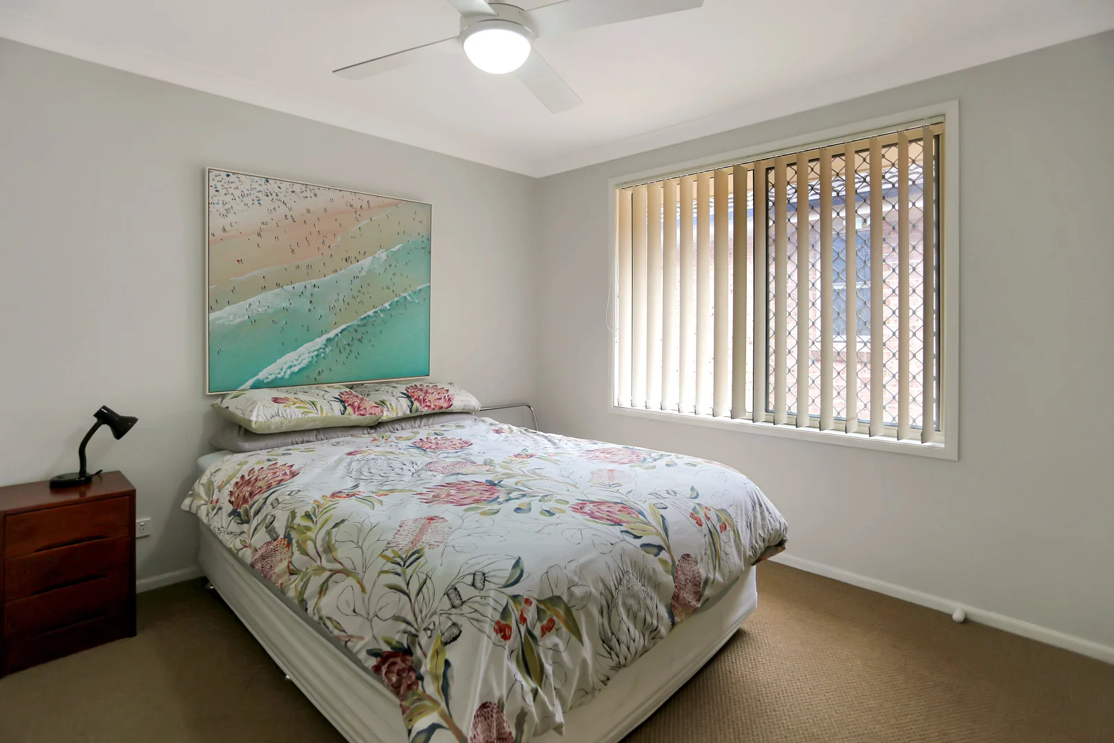 Additional image 20 of 2/30 Binda Street, Hawks Nest NSW 2324