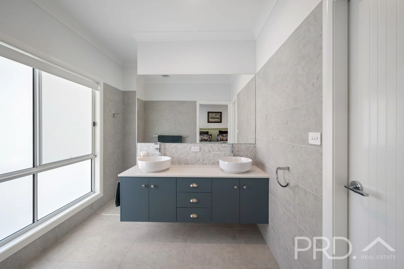 Additional image 11 of 228 Wynyard Street, Tumut NSW 2720