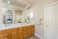 Additional image 34 of 1740 Langholm Way, Folsom, CA, 95630