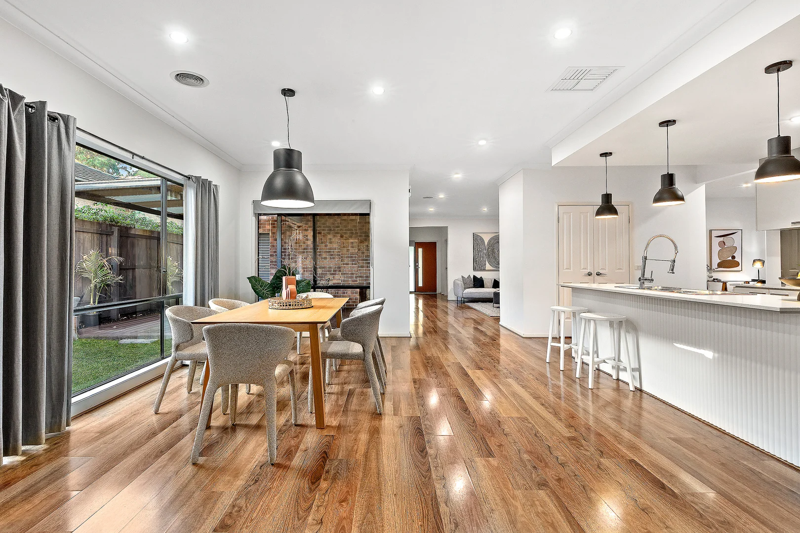 Additional image 3 of 154 Elation Boulevard, Doreen VIC 3754