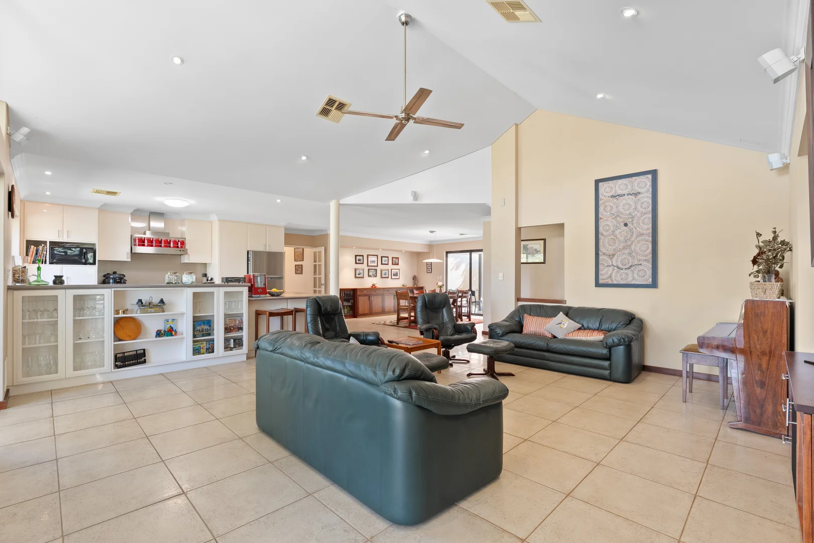 Additional image 12 of 117 Doghill Road, Baldivis WA 6171