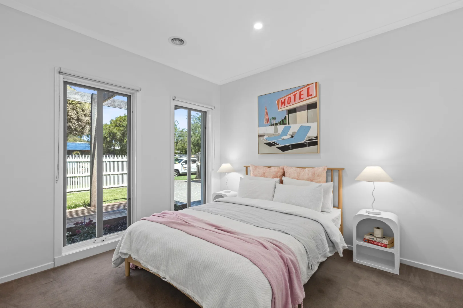 Additional image 22 of 2 Cronulla Court, Barwon Heads VIC 3227