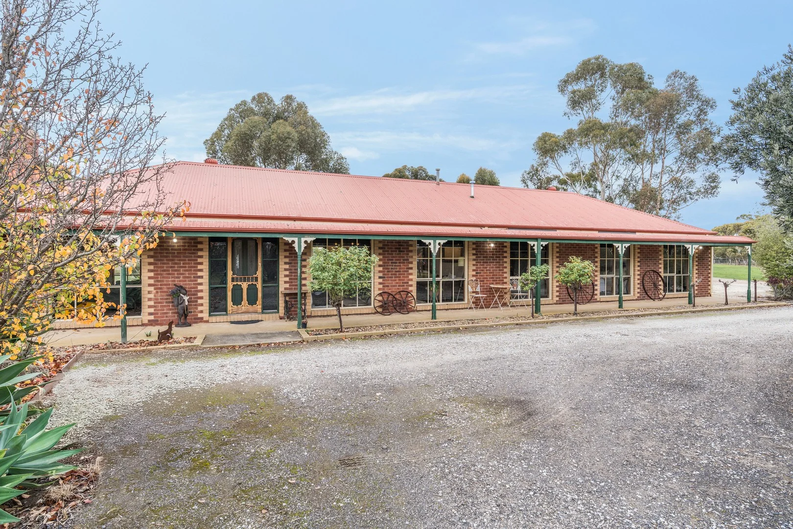 9 Hopgood Court, Lara VIC 3212