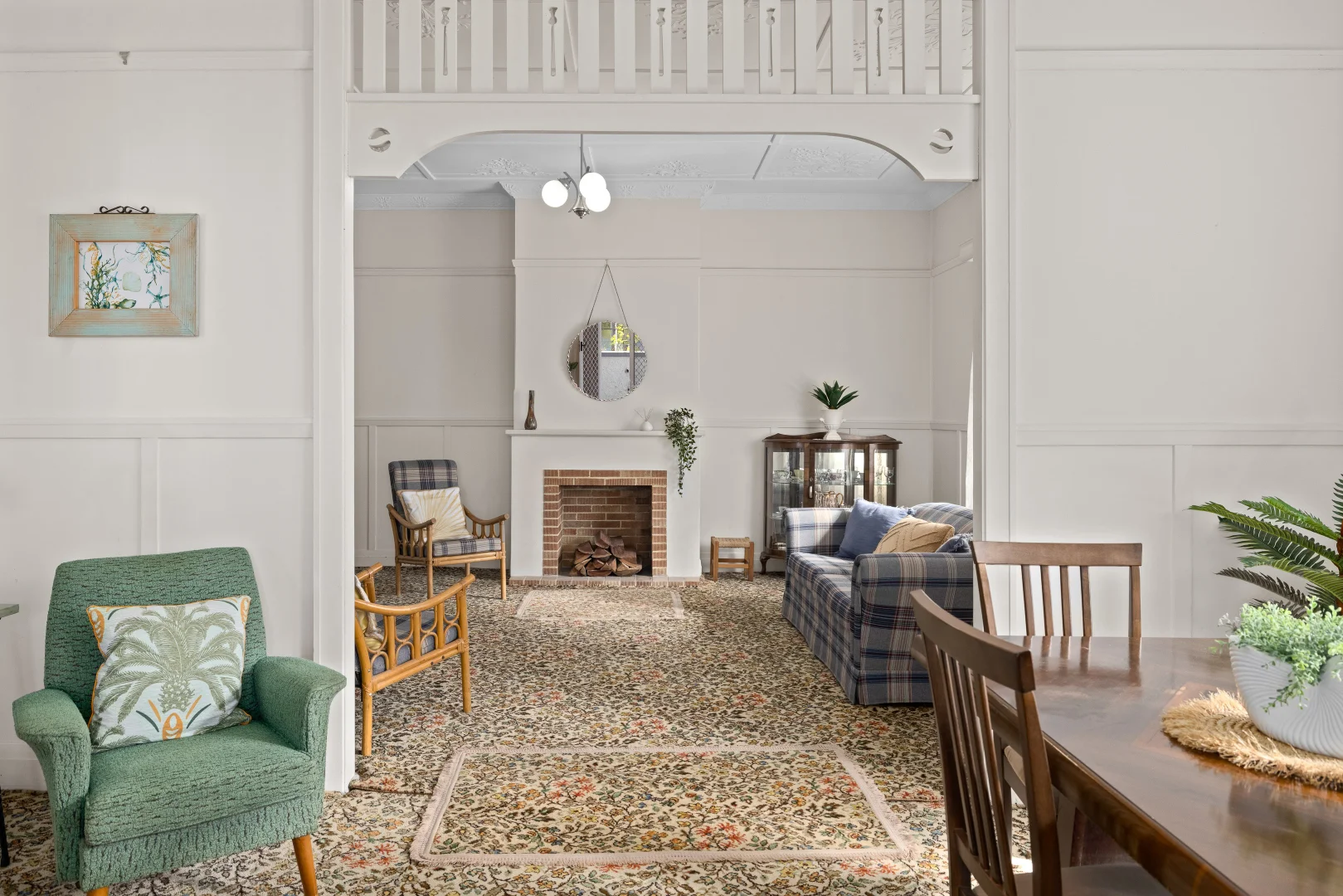 Additional image 7 of 83 River Street, Taree NSW 2430