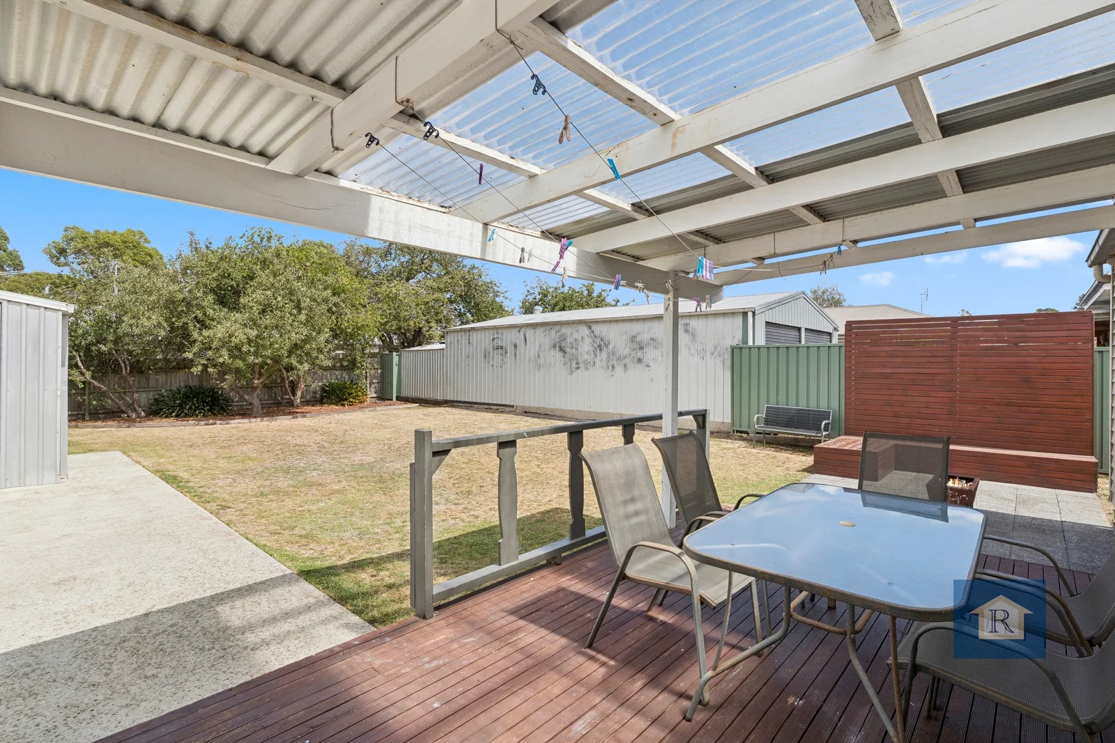 Additional image 14 of 112 Wilson Street, Colac VIC 3250