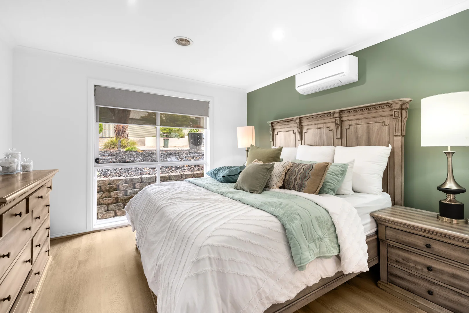 Additional image 9 of 2 Citriodora Court, Diamond Creek VIC 3089