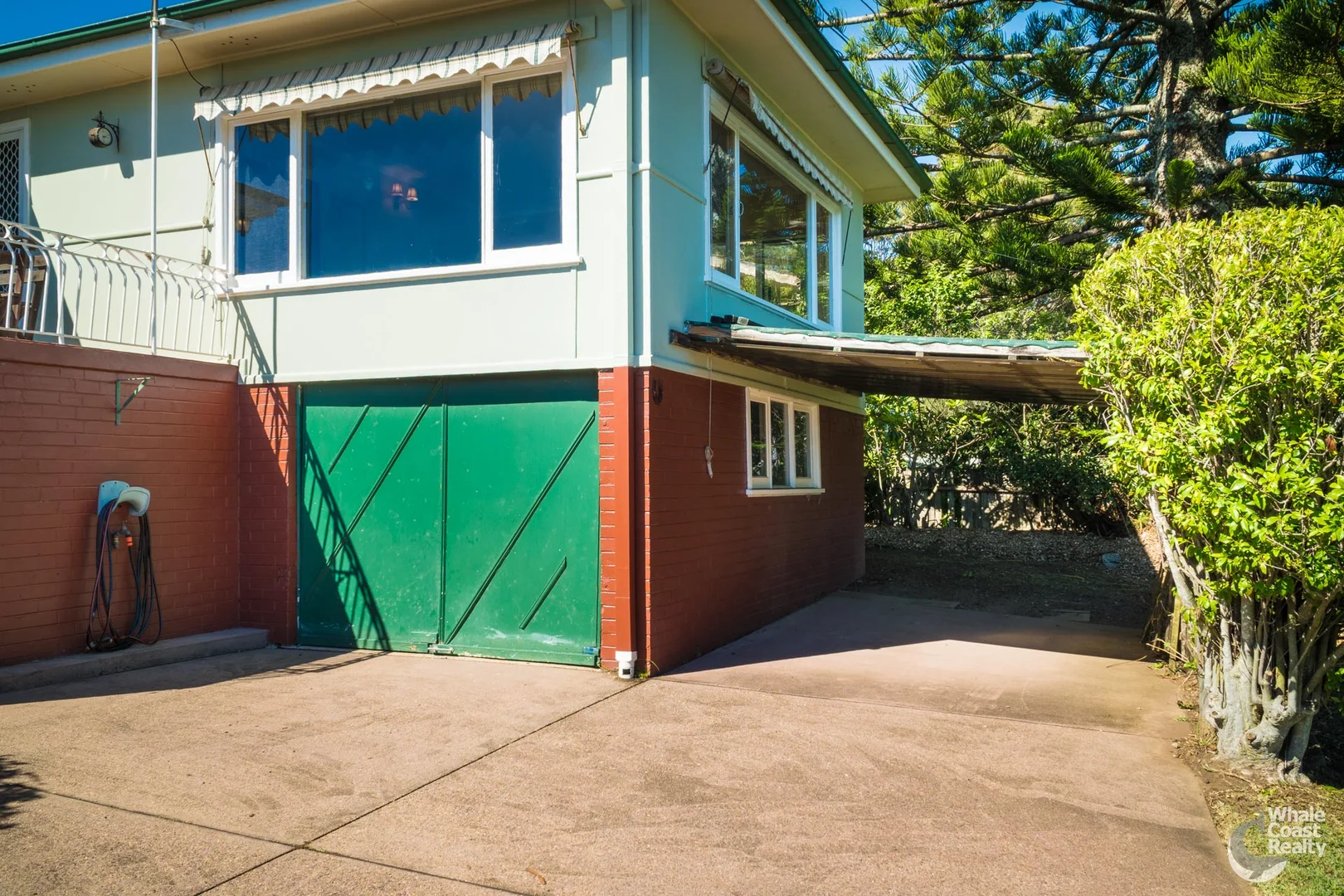 Additional image 30 of 11 The Loop, Narooma NSW 2546