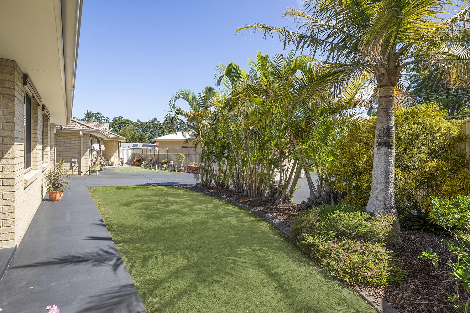 Additional image 10 of 43C Gundagai Street, Coffs Harbour NSW 2450