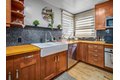 Additional image 11 of 2580 Roslyn Way, Sacramento, CA, 95821