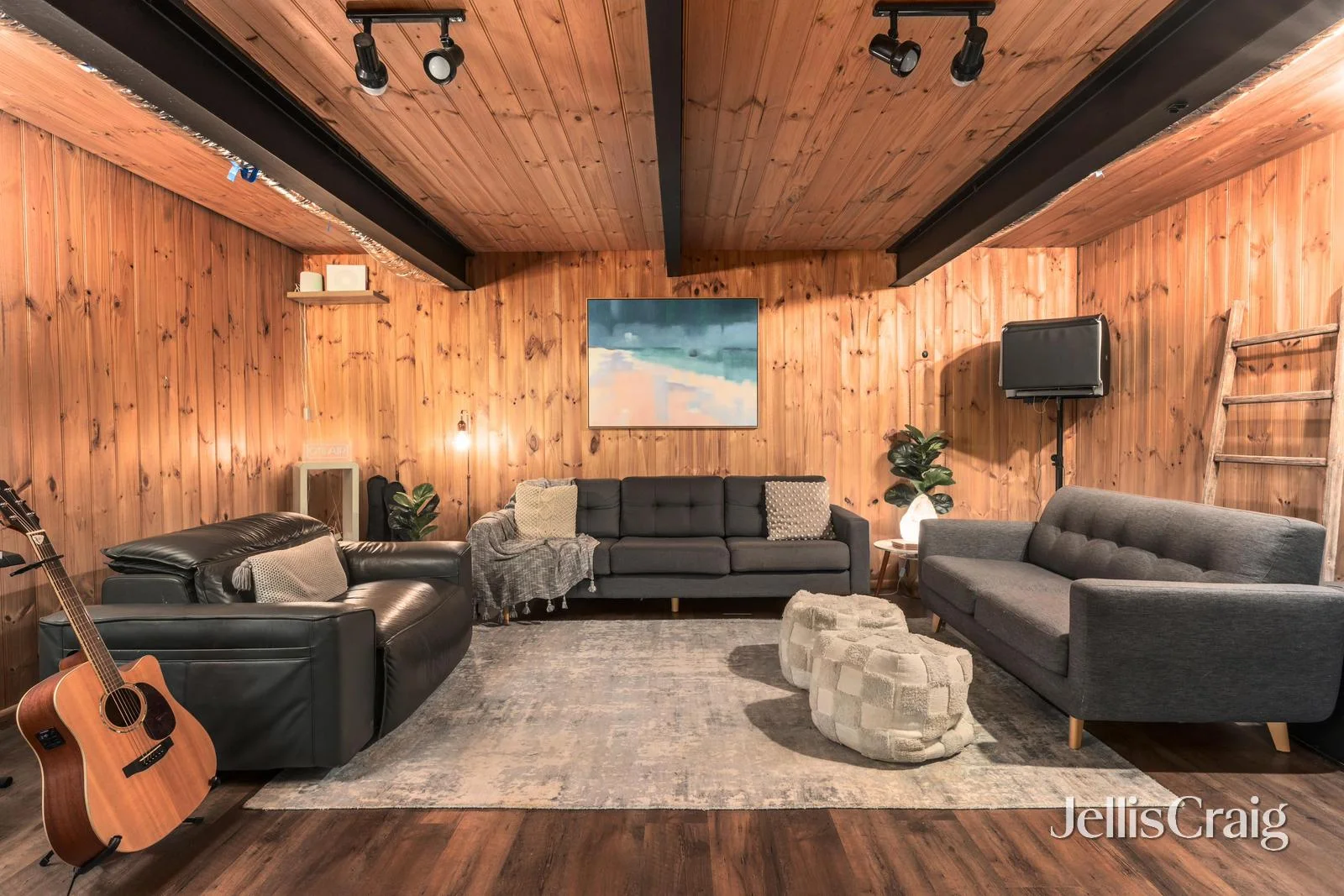 Additional image 10 of 1514 Main Road, Research VIC 3095