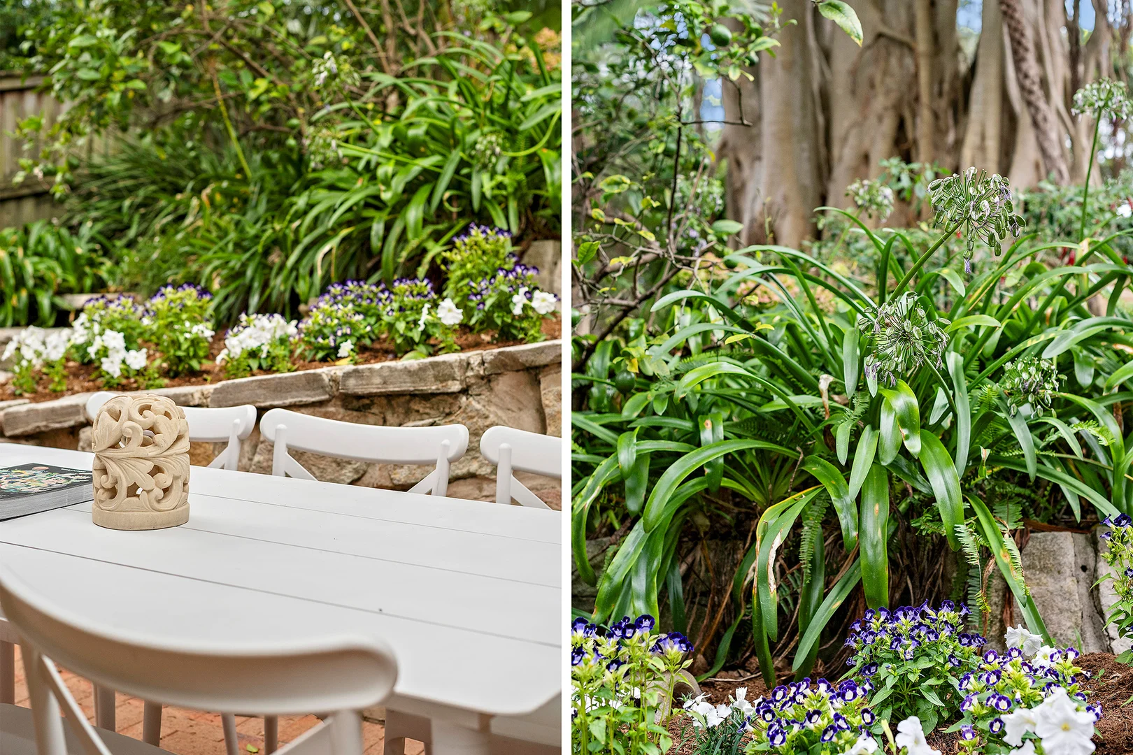 Additional image 13 of 94b Peacock Street, Seaforth NSW 2092