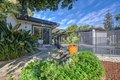 Additional image 70 of 3925 Orangewood Dr, Fair Oaks, CA, 95628