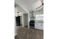 Additional image 10 of 1506 Spokane St, Modesto, CA, 95358