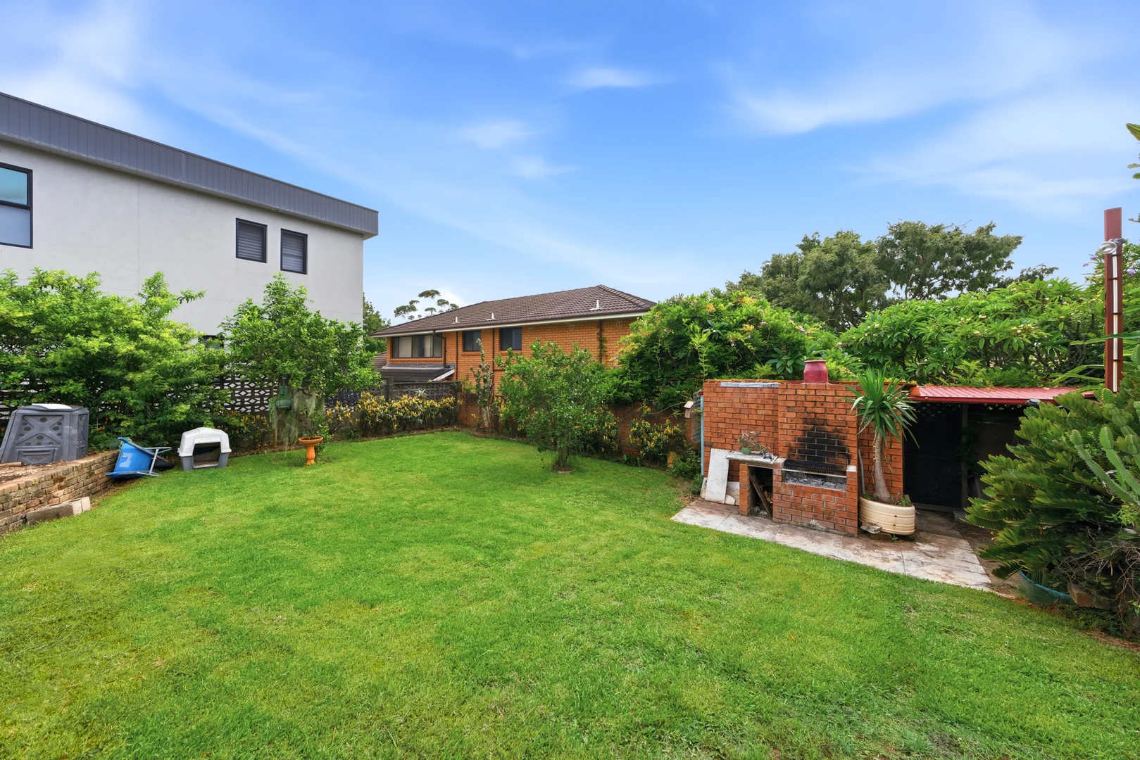 Additional image 10 of 12 Benwerrin Avenue, Carss Park NSW 2221