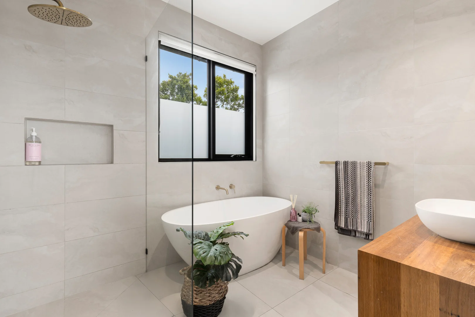 Additional image 14 of 24 Grandview Road, Brighton VIC 3186