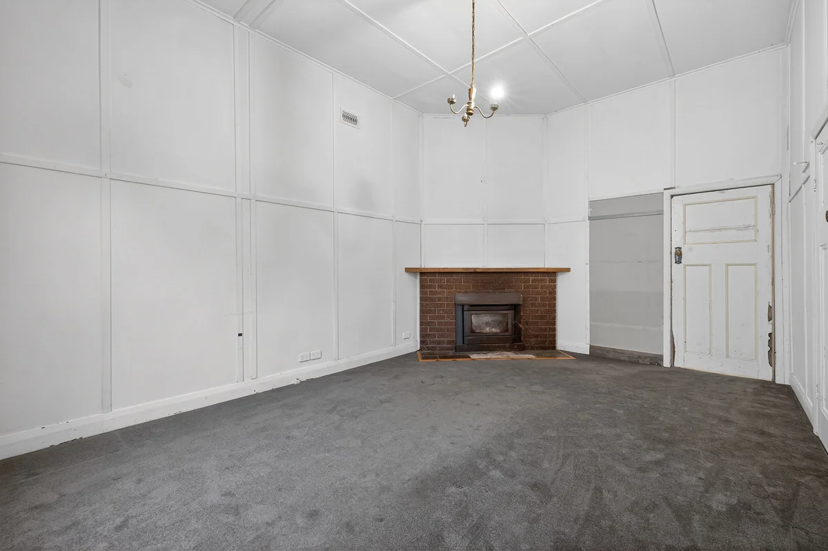 Additional image 14 of 23 Boisdale Street, Maffra VIC 3860