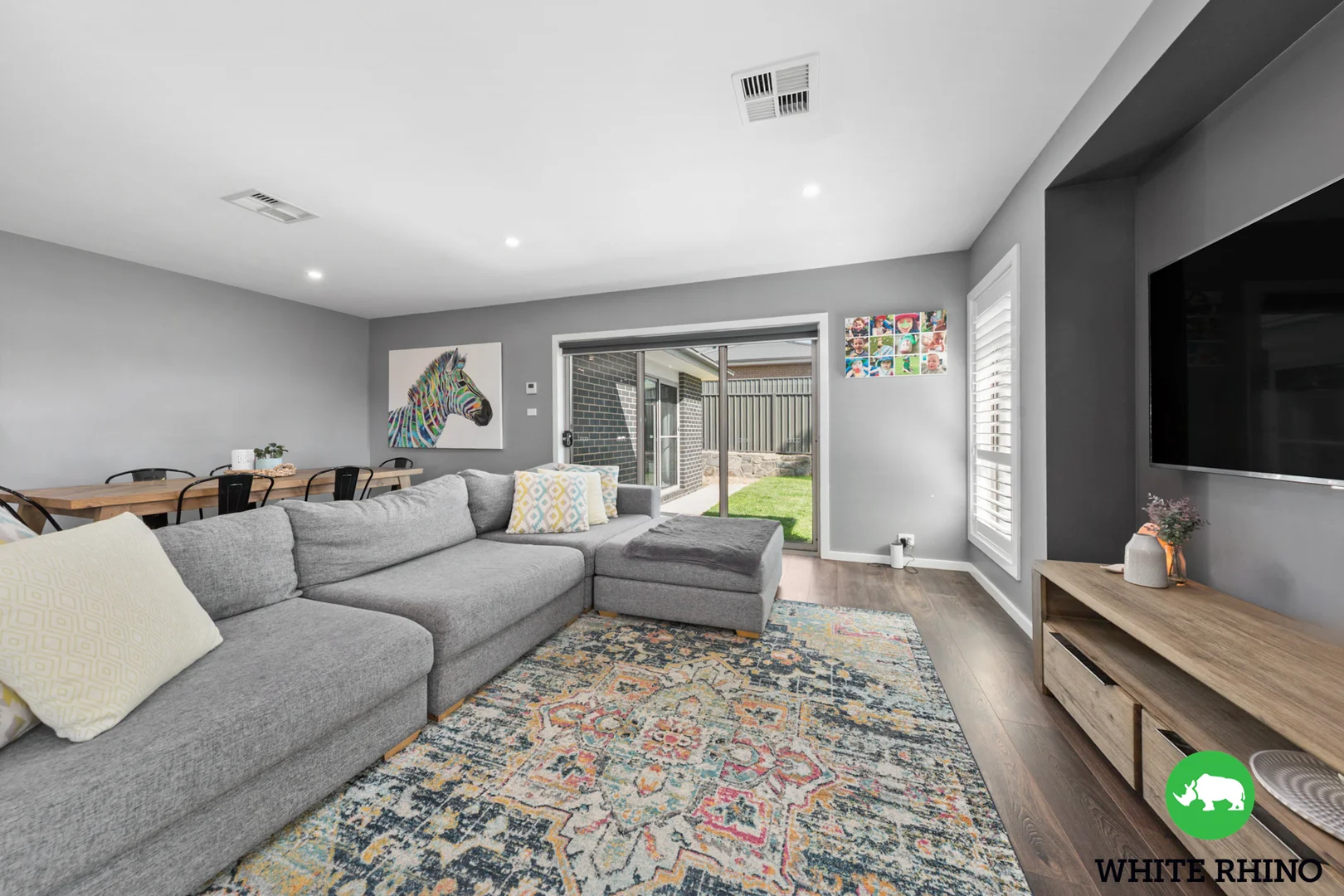 Additional image 16 of 7 Hawke Street, Googong NSW 2620