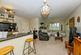 Additional image 7 of Silver Birch Court, Wittering, Peterborough