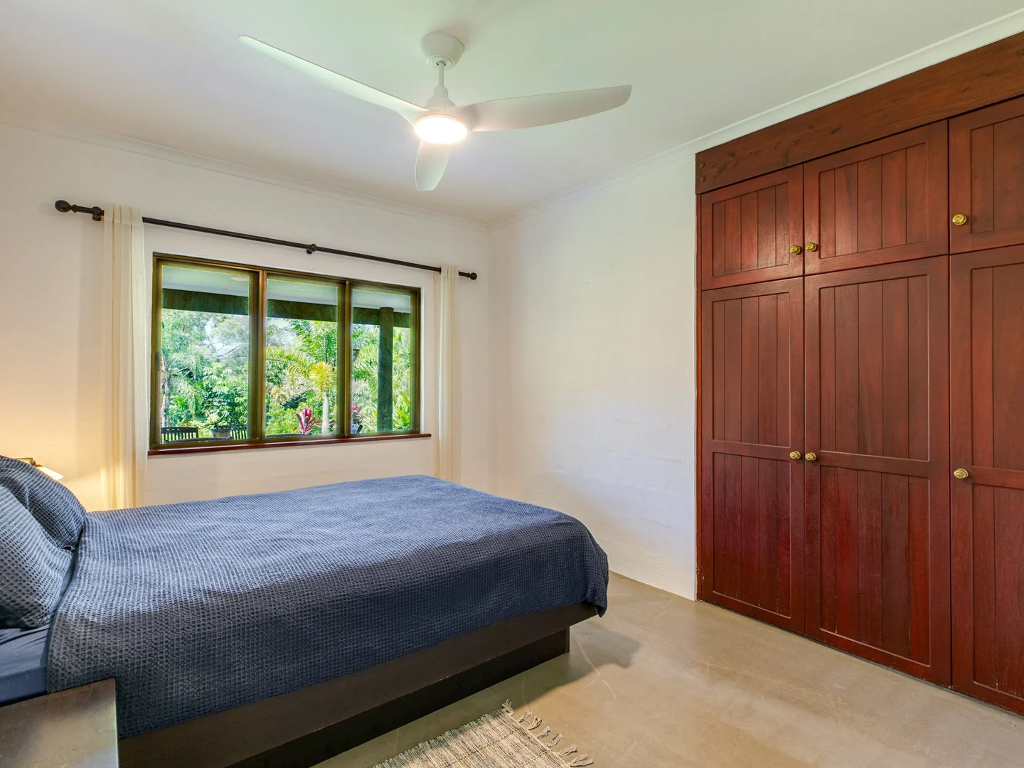 Additional image 9 of 137 George Road, Forest Creek QLD 4873