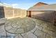 Additional image 11 of Silverstone Avenue, Cudworth, S72