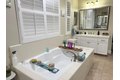 Additional image 30 of 5820 Lagrande Way, Stockton, CA, 95219