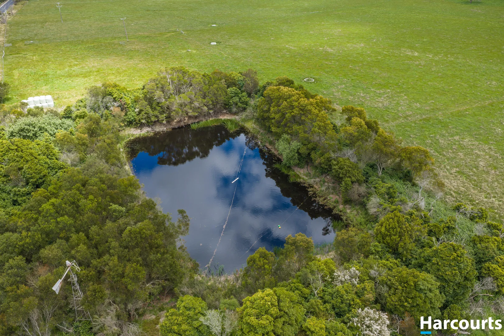 Additional image 23 of 515 Fullers Road, Foster VIC 3960