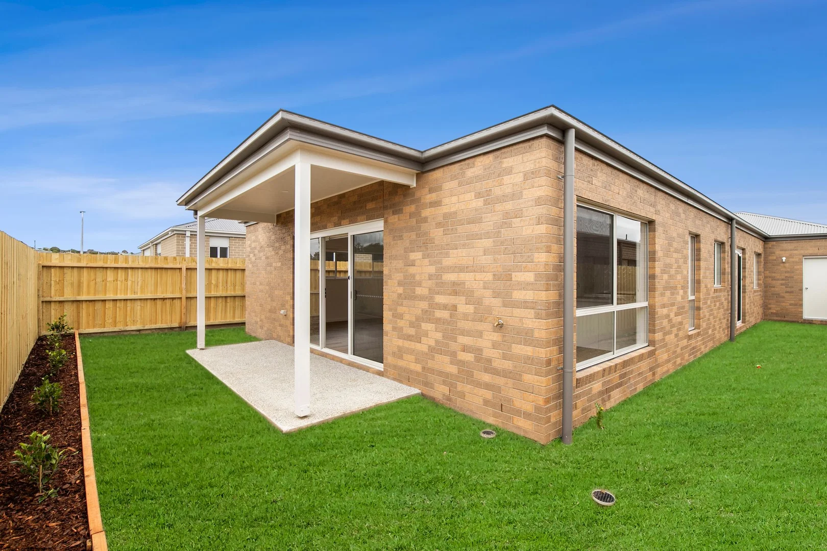 Additional image 10 of 65 Grassland Grove, Leopold VIC 3224