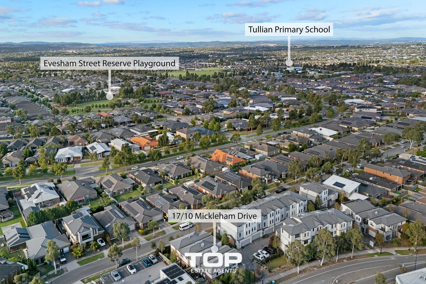 Additional image 29 of 17/10 Mickleham Drive, Cranbourne North VIC 3977