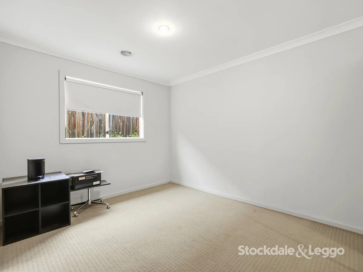 Additional image 10 of 11 Richardson Court, Maddingley VIC 3340