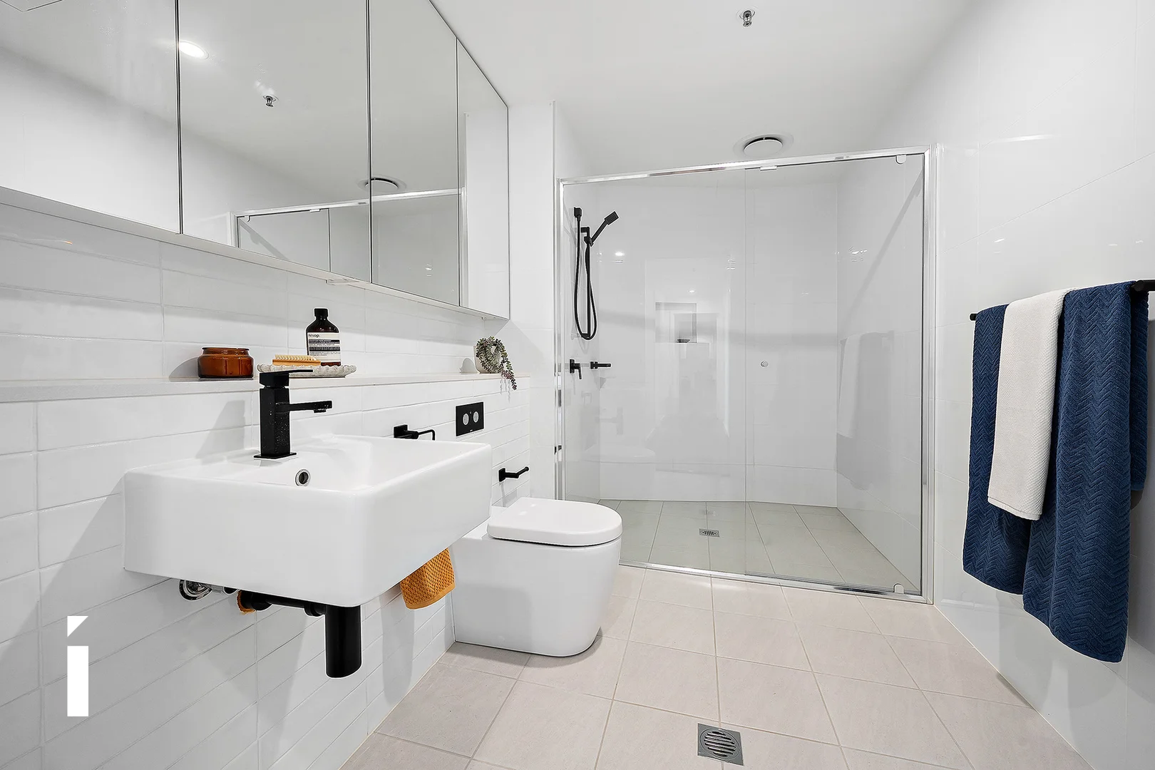 Additional image 12 of 426/1 Anthony Rolfe Avenue, Gungahlin ACT 2912