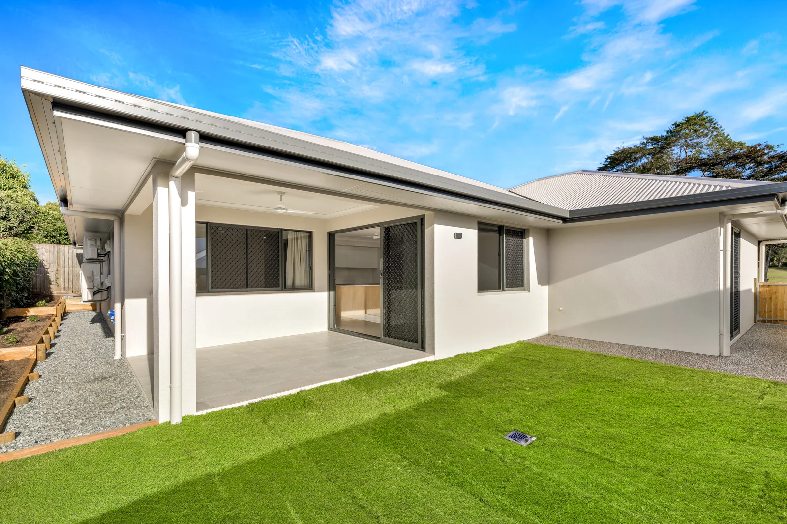 Additional image 33 of 24 - 26 Jack Street, Atherton QLD 4883