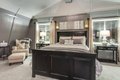 Additional image 27 of 7333 Surette Ln, Loomis, CA, 95650