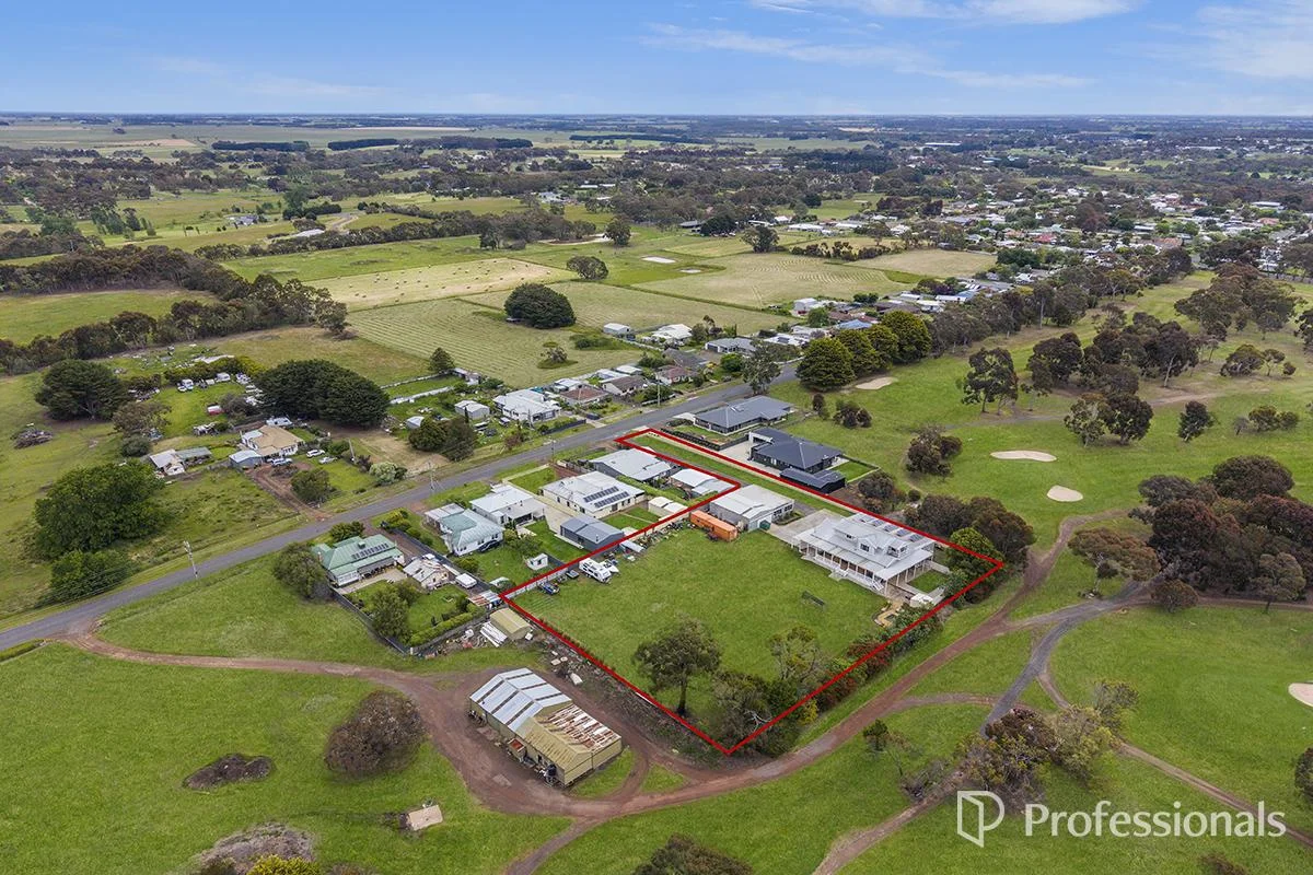 Additional image 18 of 101 Fyfe Street, Hamilton VIC 3300