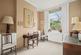 Additional image 11 of Linton Street, Islington, London, N1