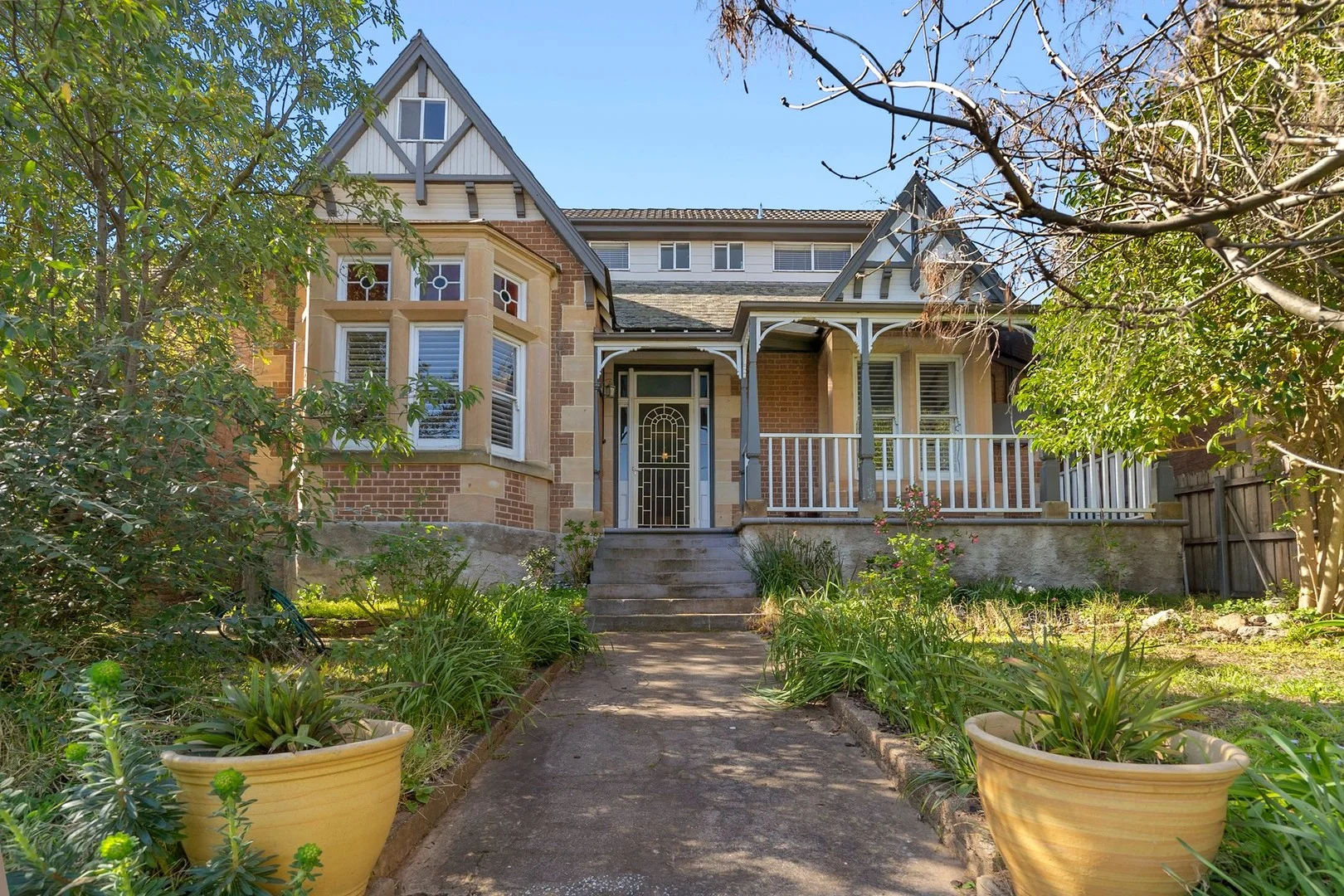 67 Clinton Street, Goulburn NSW 2580