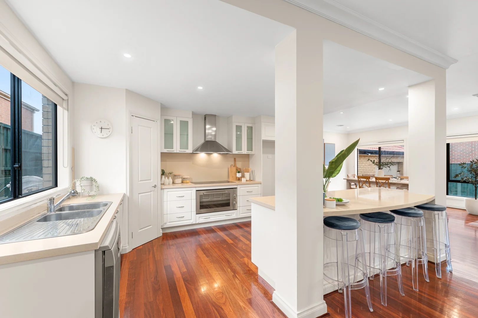 Additional image 6 of 13 Carex Way, South Morang VIC 3752