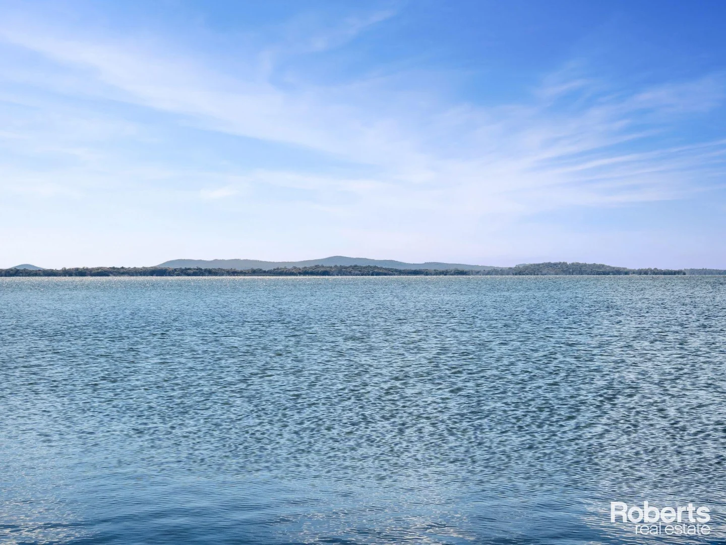 Additional image 7 of 50 Dolerite Crescent, Flintstone TAS 7030