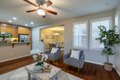 Additional image 14 of 171 W Santa Cruz Way, Mountain House, CA, 95391