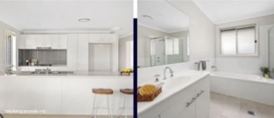 Additional image 4 of Warnervale NSW 2259