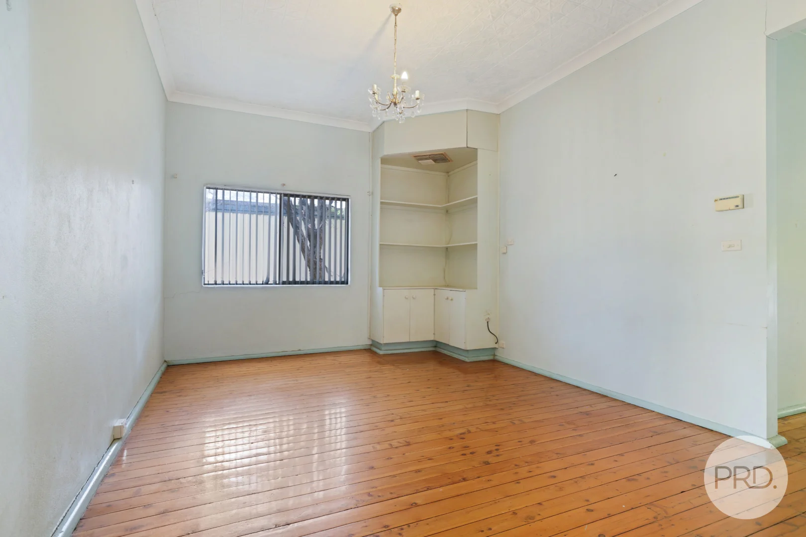 Additional image 14 of 56 Rawson Avenue, Tamworth NSW 2340