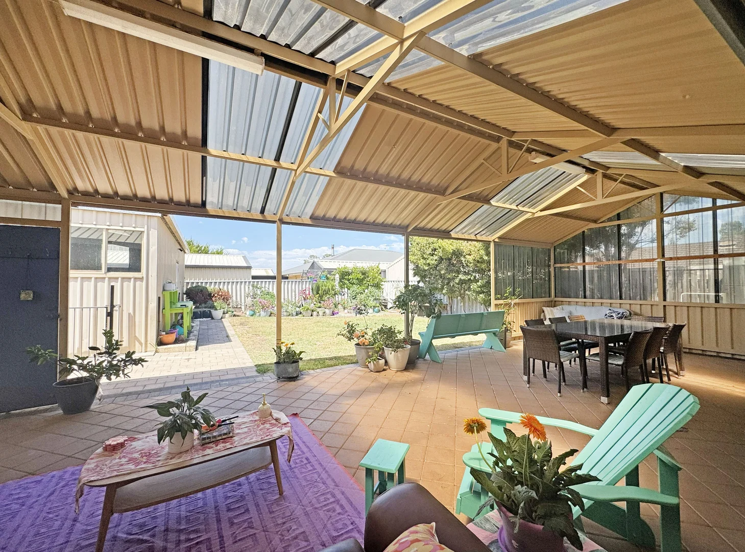 Additional image 15 of 21 Chaplin Street, Castletown WA 6450