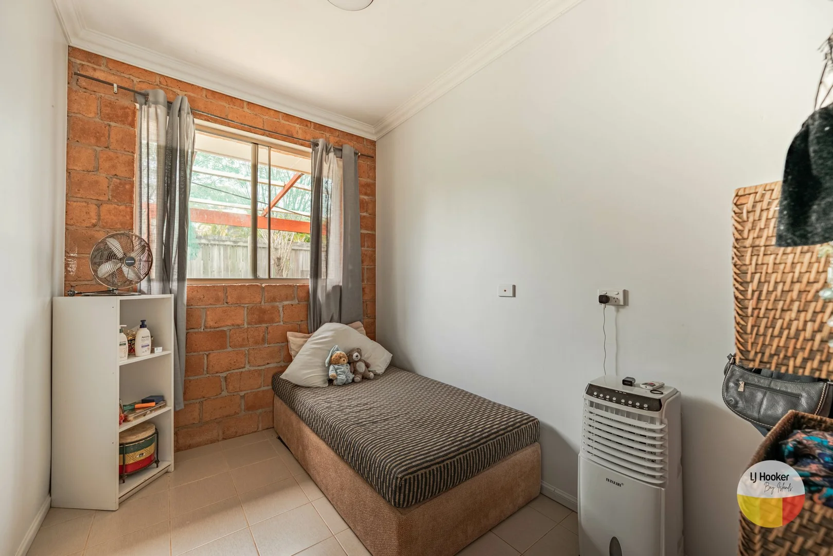 Additional image 17 of 13-15 Hill Street, Russell Island QLD 4184