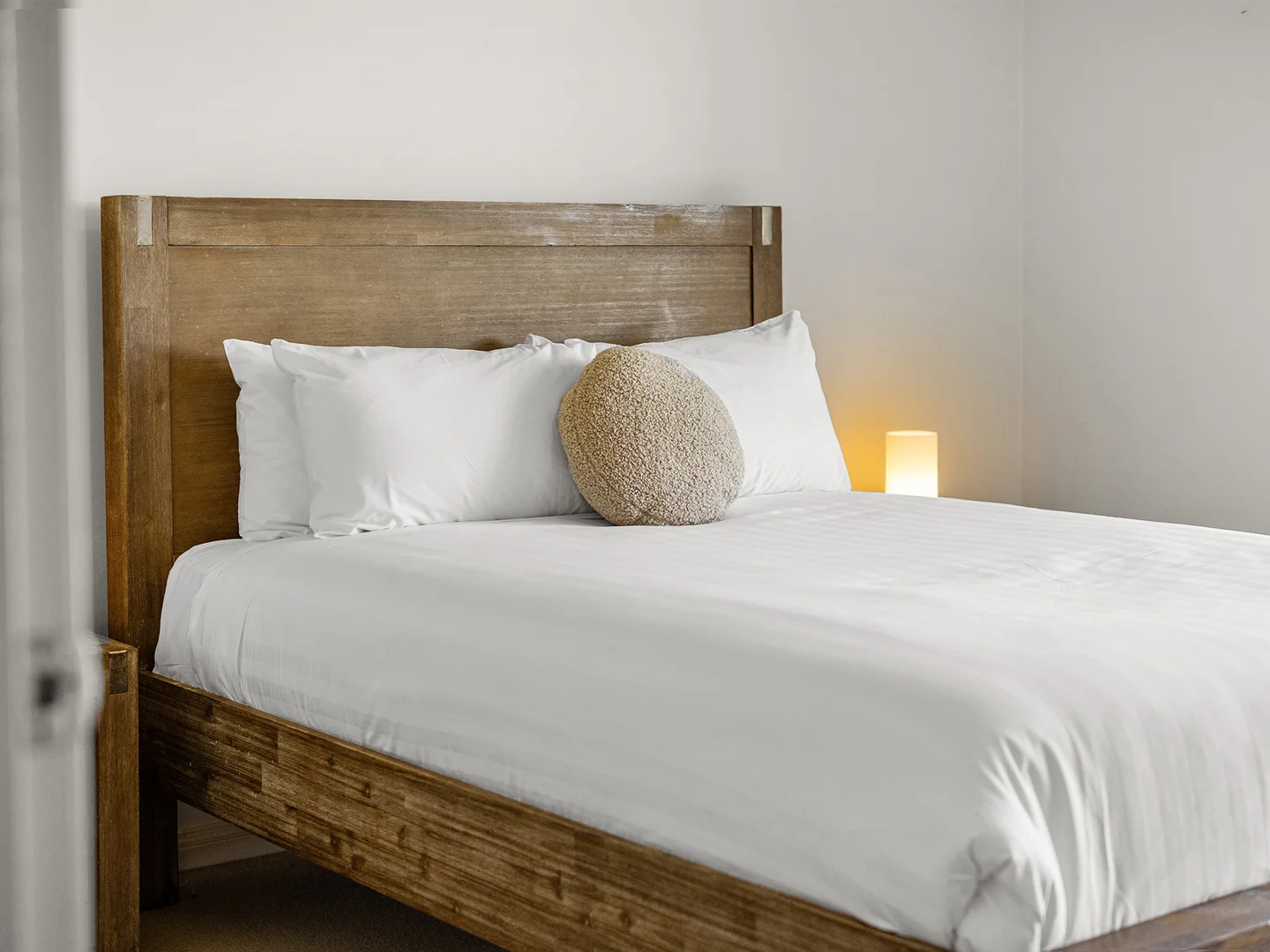 Additional image 14 of 4 Allan Street, Port Fairy VIC 3284