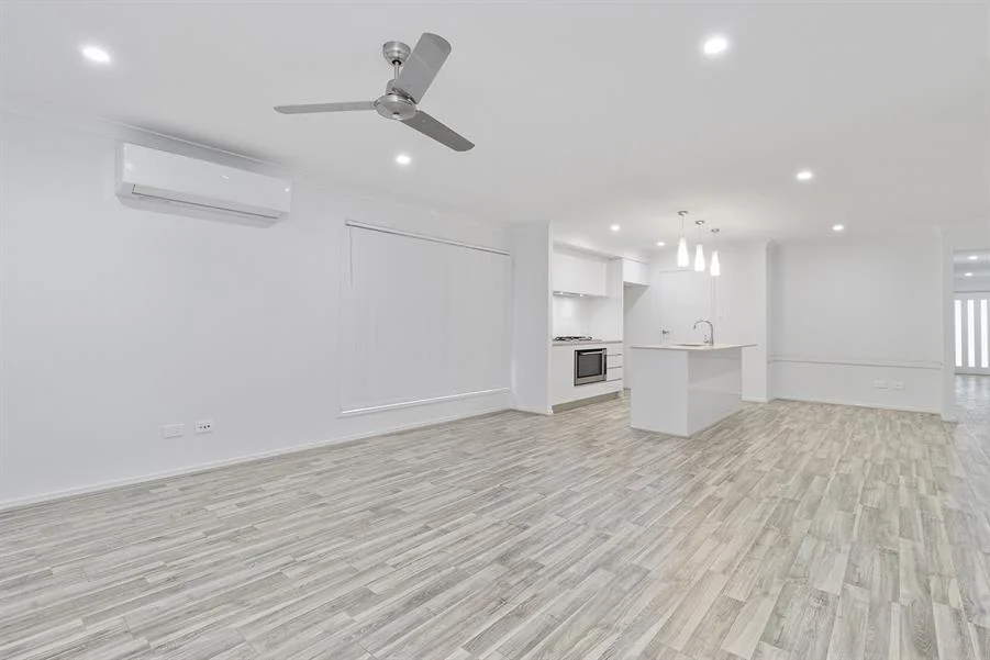 Additional image 7 of Deagon QLD 4017