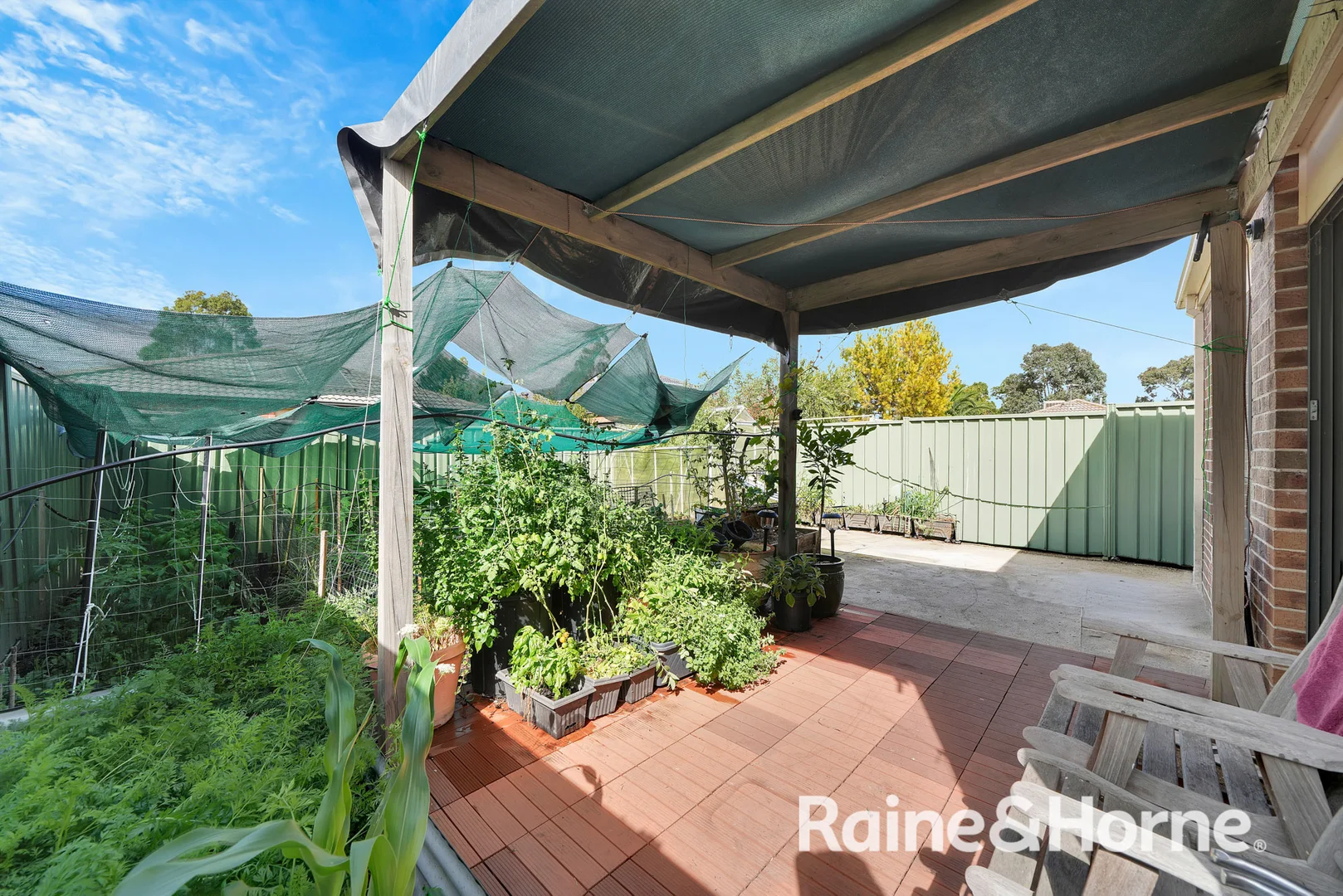 Additional image 12 of 29 Playford Drive, Wyndham Vale VIC 3024