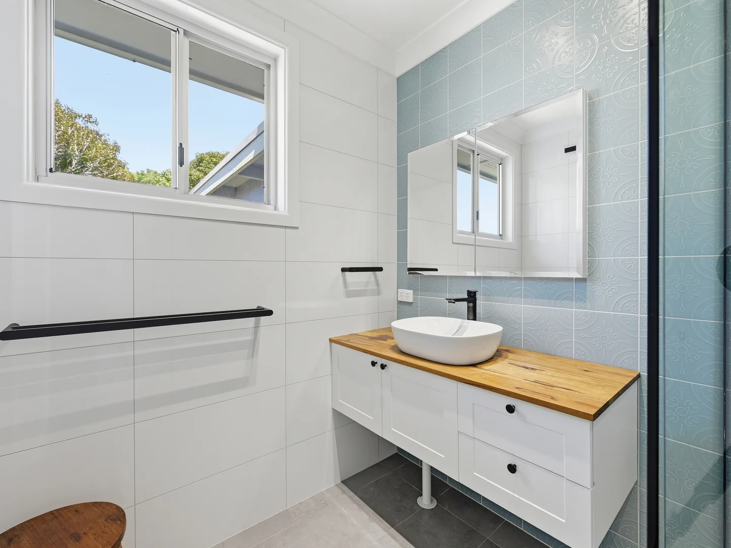 Additional image 15 of 15 Bellenger Street, Nambucca Heads NSW 2448